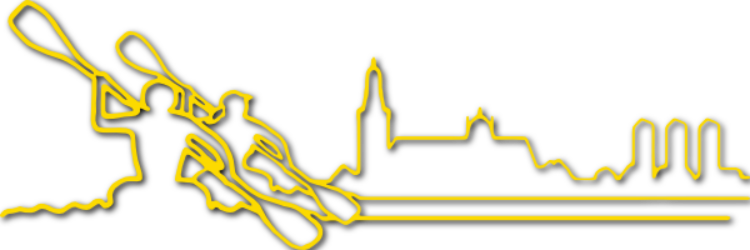 Bossche Kano Vrienden